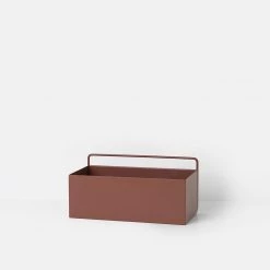 Ferm Living Wall Box