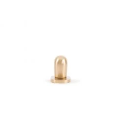 Maison Vervloet Rene Thumb Turn HARDWARE