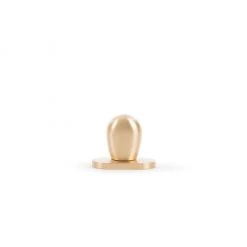 Maison Vervloet Rene Thumb Turn HARDWARE