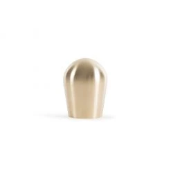 Maison Vervloet Rene Door Knob HARDWARE