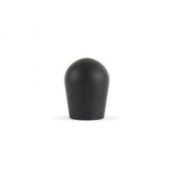 Maison Vervloet Rene Door Knob HARDWARE