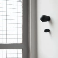 Maison Vervloet Rene Knob HARDWARE