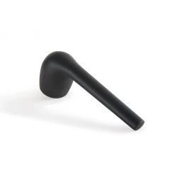 Maison Vervloet Rene Lever Handle HARDWARE