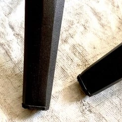 Shayne Fox HARDWARE Pyra Furniture Legs