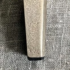 Shayne Fox HARDWARE Pyra Furniture Legs