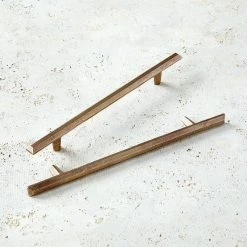 Shayne Fox Pyra Handle 18 Shayne Fox Pyra Handle