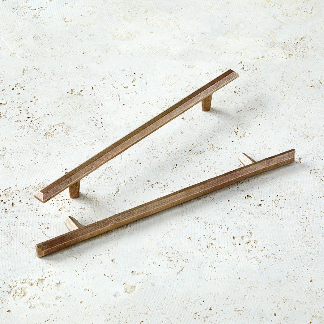 Shayne Fox Pyra Handle 9 Shayne Fox Pyra Handle