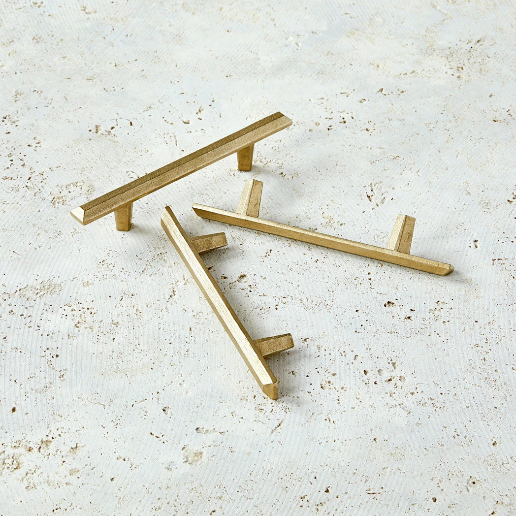 Shayne Fox Pyra Handle 6 Shayne Fox Pyra Handle