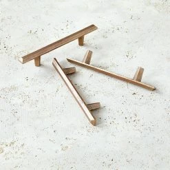 Shayne Fox Pyra Handle 16 Shayne Fox Pyra Handle