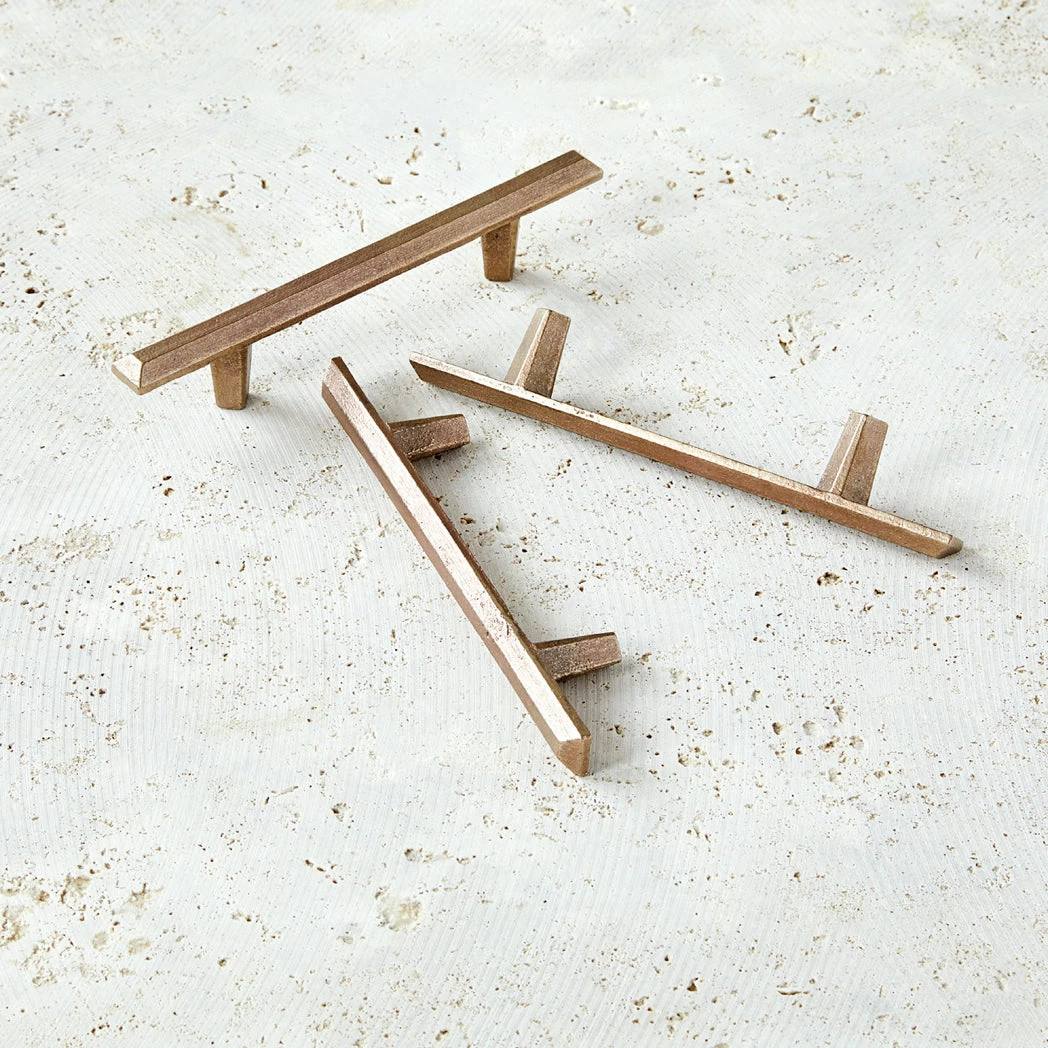 Shayne Fox Pyra Handle 7 Shayne Fox Pyra Handle