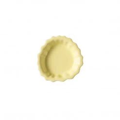 Schneid Pebble Fossil Wall Hook 19 Schneid Pebble Fossil Wall Hook