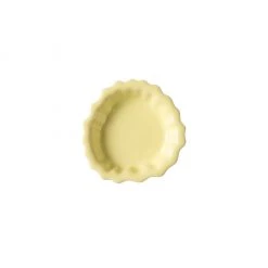 Schneid HARDWARE Fossil Wall Hooks Set