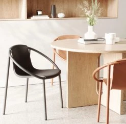 Umbra Furniture Ringo Chair