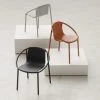 Umbra Furniture Ringo Chair