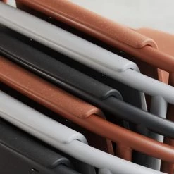 Umbra Furniture Ringo Chair