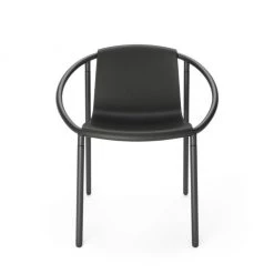 Umbra Furniture Ringo Chair