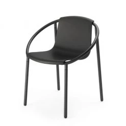 Umbra Furniture Ringo Chair