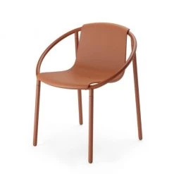 Umbra Furniture Ringo Chair