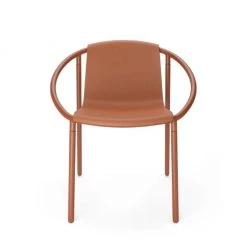 Umbra Furniture Ringo Chair