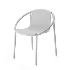 Umbra Furniture Ringo Chair