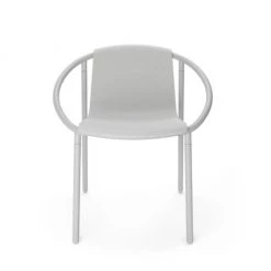 Umbra Furniture Ringo Chair