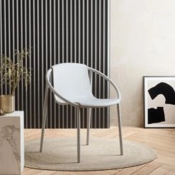 Umbra Furniture Ringo Chair