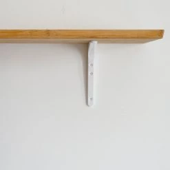 HARDWARE Sugatsune Shelf Bracket