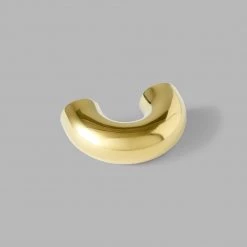 D Line FAT Pull Handle Small HARDWARE