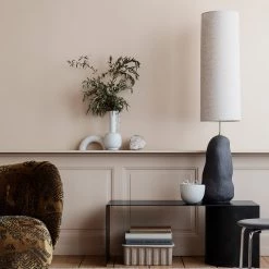 Ferm Living Plant Life Speckle Pot