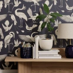 Ferm Living Plant Life Speckle Pot