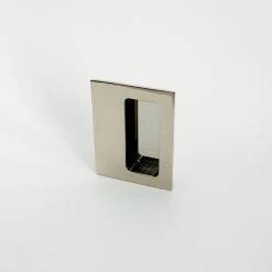 CBH Charlie Flush Pull 340 Door And Cabinet 24 CBH Charlie Flush Pull 340 Door And Cabinet