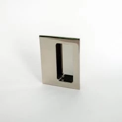 CBH Charlie Flush Pull 340 Door And Cabinet 26 CBH Charlie Flush Pull 340 Door And Cabinet