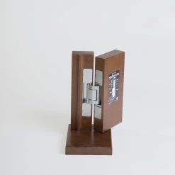 HARDWARE Sugatsune Concealed Hinge