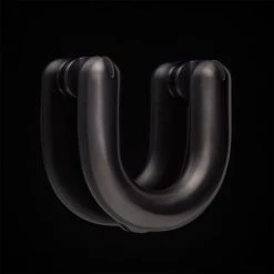 D Line FAT Door Knocker