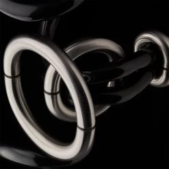 D Line HARDWARE FAT Pull Handle Medium 20 D Line HARDWARE FAT Pull Handle Medium