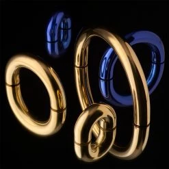 D Line HARDWARE FAT Pull Handle Medium 19 D Line HARDWARE FAT Pull Handle Medium