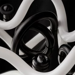 D Line HARDWARE FAT Pull Handle Medium 23 D Line HARDWARE FAT Pull Handle Medium