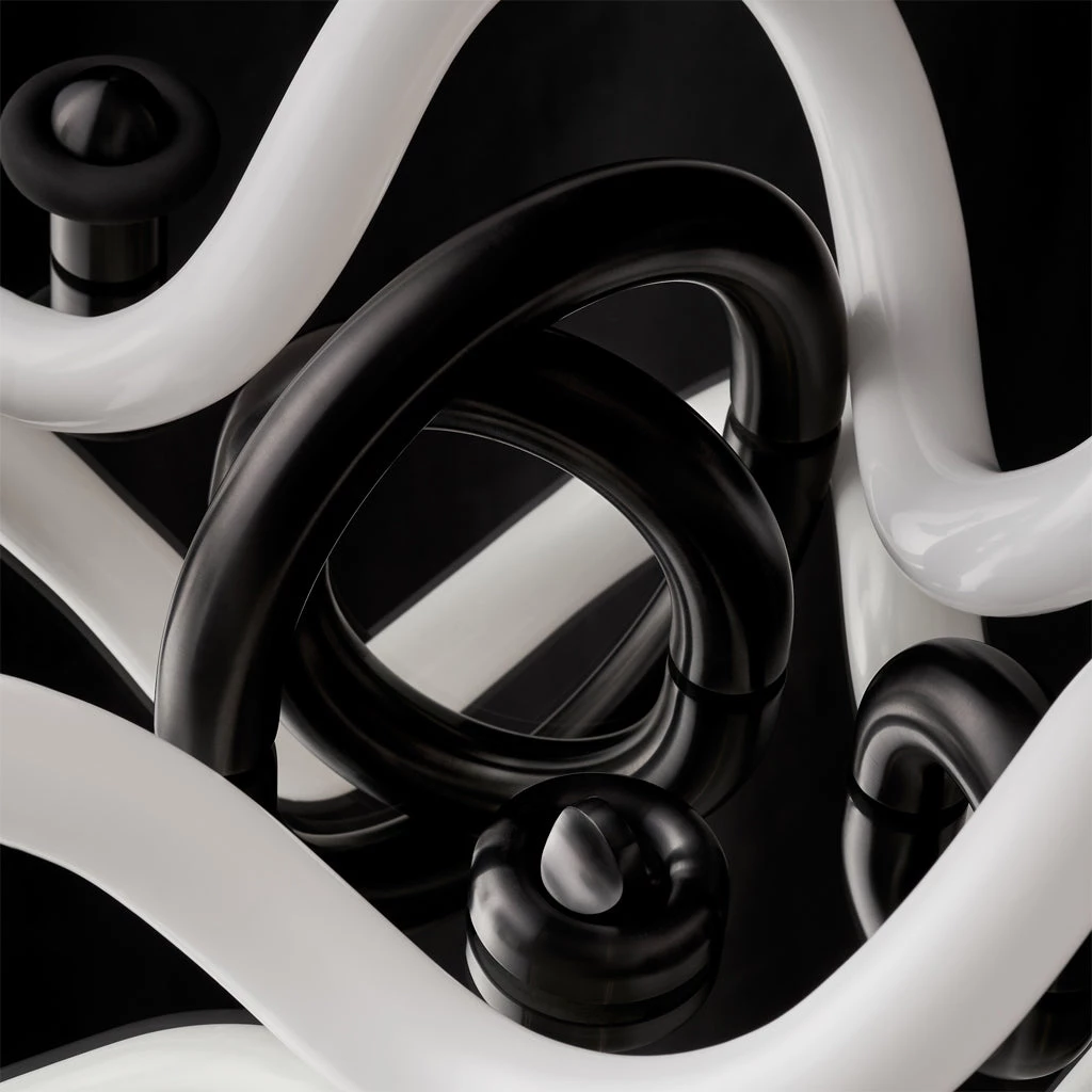 D Line HARDWARE FAT Pull Handle Medium 12 D Line HARDWARE FAT Pull Handle Medium