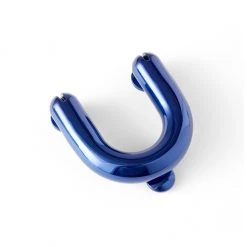 D Line FAT Door Knocker