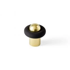 D Line FAT Door Stop