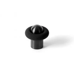 D Line FAT Door Stop