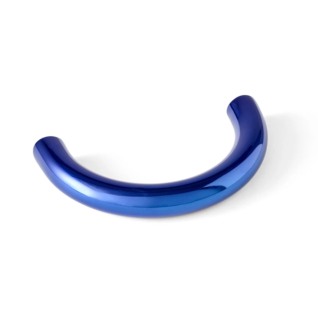 D Line HARDWARE FAT Pull Handle Large 4 D Line HARDWARE FAT Pull Handle Large