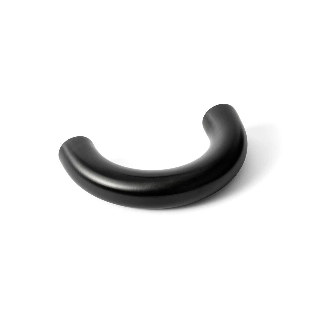 D Line HARDWARE FAT Pull Handle Medium 3 D Line HARDWARE FAT Pull Handle Medium