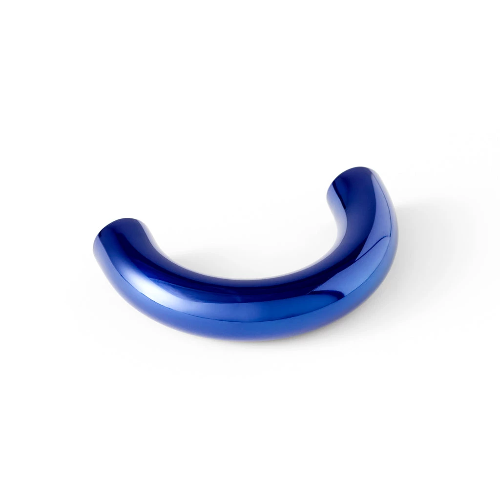 D Line HARDWARE FAT Pull Handle Medium 4 D Line HARDWARE FAT Pull Handle Medium