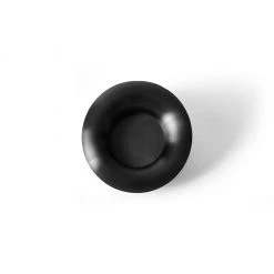 D Line HARDWARE FAT Flush Pull Handle Round