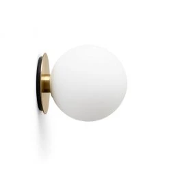 Menu Ceiling Lighting TR Wall/Ceiling Lamp