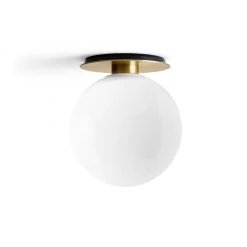 Menu Ceiling Lighting TR Wall/Ceiling Lamp