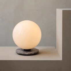 Menu TR Table/Wall Lamp