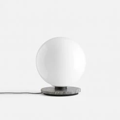 Menu TR Table/Wall Lamp