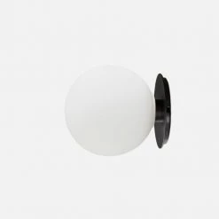 Menu Ceiling Lighting TR Wall/Ceiling Lamp